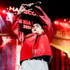 MC RG aka Giang Rồng 🐉