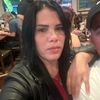 danay.cubita