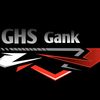 ghsgank