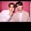 khing.lay208