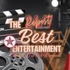 thebestentertainments