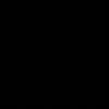 naxariisleyy58