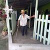 .mi.abuelo4