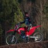 careforbikes