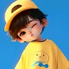 .hi.lb