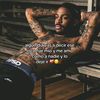 rolando_lgmt14