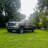 jacob__122