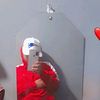 ikerdaniel97