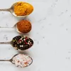 mydeliciouscooking