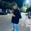 ayman.blmhdi