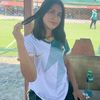 azucb09