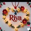 raju.qatar47