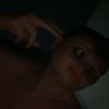 solo_669_redside