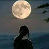 esther.15_29