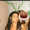 livro3991