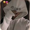 far_clara5
