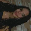 maria_castela16