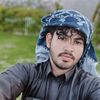 hamdan___404