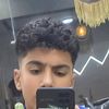 user172702439381