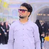 user905106615904