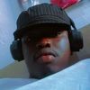 sobrine.koba
