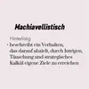besserwisser.1
