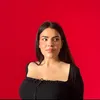 martinalovalvo
