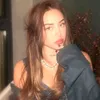 sofia.blindbag3