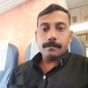 nasar7207