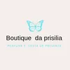 prisilia.da.costa