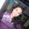 ana.maria.valenci16