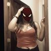 gordita7793