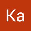 ka.h616