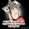 008686jose