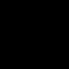 jriforjrjfifi