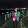 susana.sanchez731