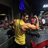 tapiafitness90