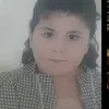 user5269776002557