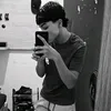 gabrielgebe7