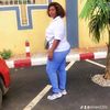yolande.divine
