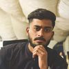 ali_saleem6