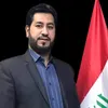 aljlb8
