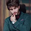 ali.al.lraqi54
