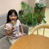 xinyingissinging