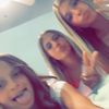 linaaa.colucci