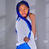 blue.ebony