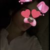 llqoii5