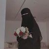 mewa_ahmad