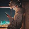 mundo_de_anime_fanatico
