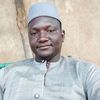 ibrahim.diakit98